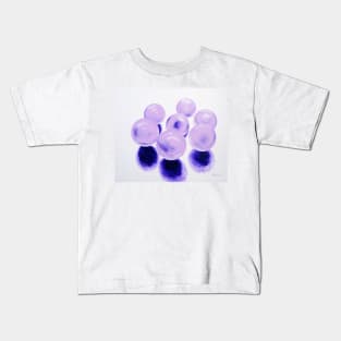 seven Kids T-Shirt